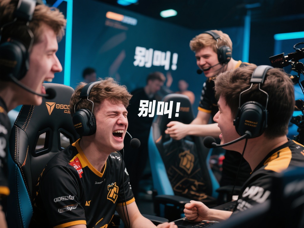 完善战术体 完善战术体