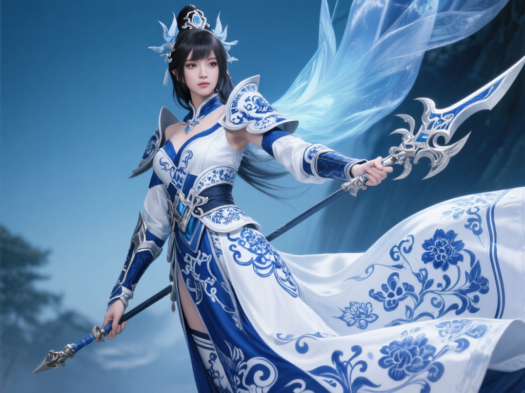 相互战绩优 相互战绩优