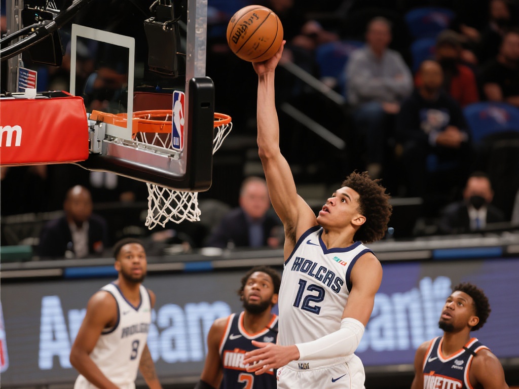 的激情呐喊 的激情呐喊