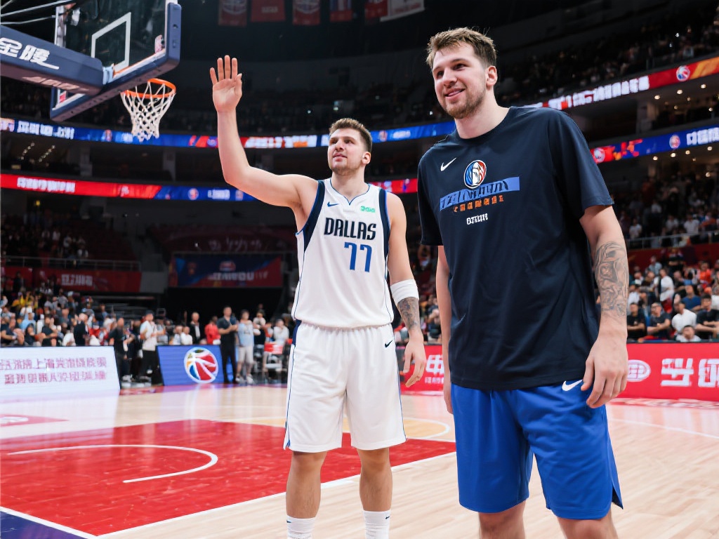 而对于预算 而对于预算