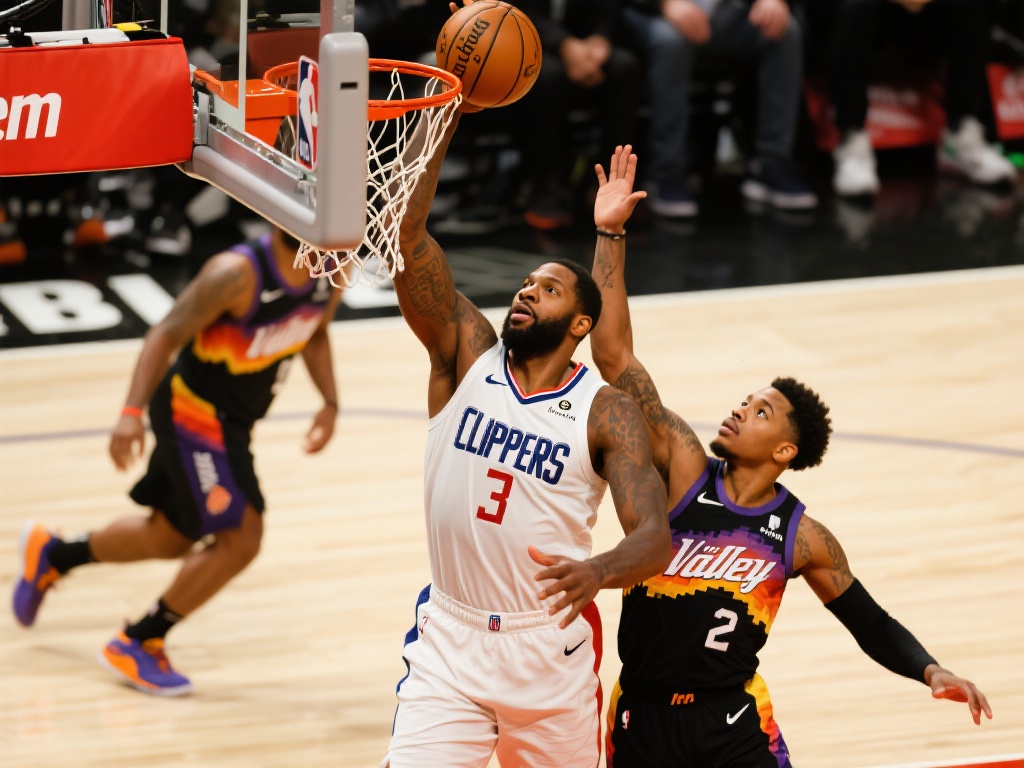 巴萨转会市 巴萨转会市