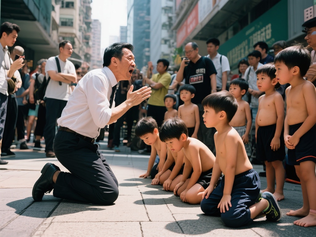 巴萨夏窗瞄准尼科·威廉斯，5800万欧违约金成关键