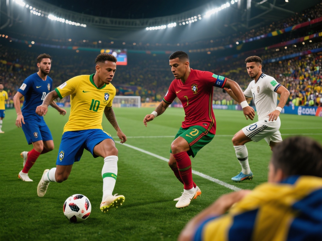 风格和性格 风格和性格