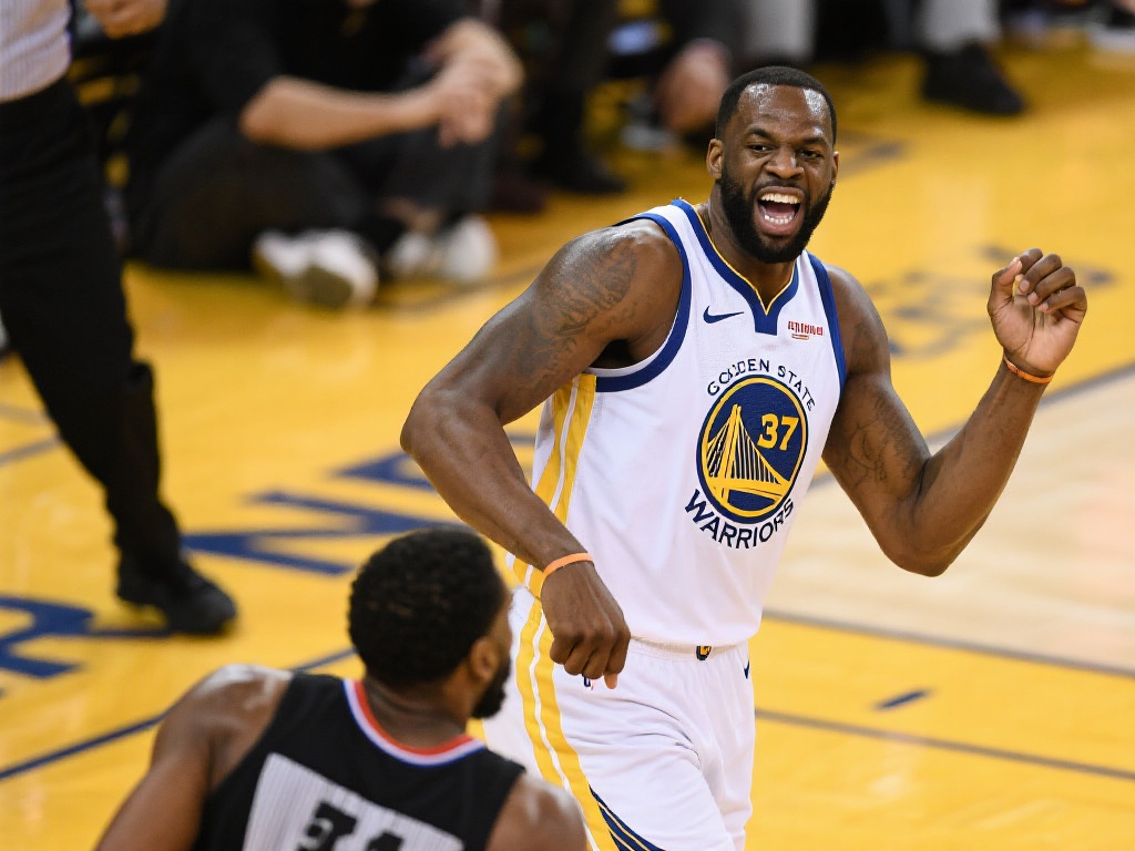 不难看出他 不难看出他