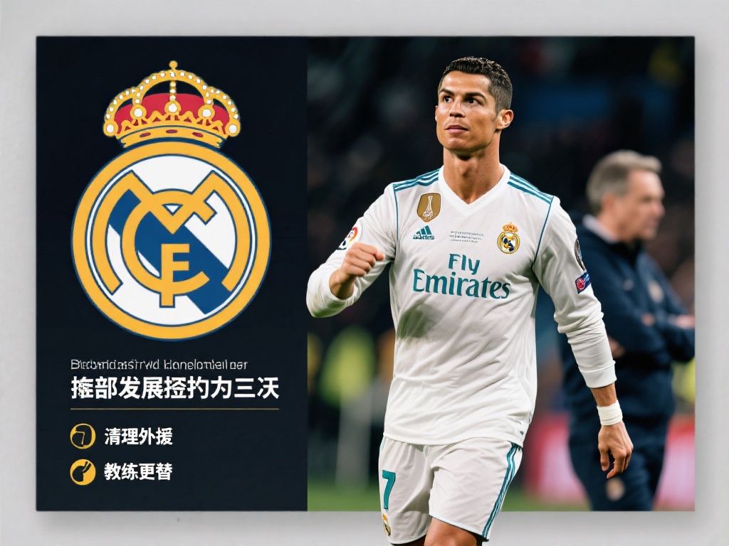 没有人能预 没有人能预