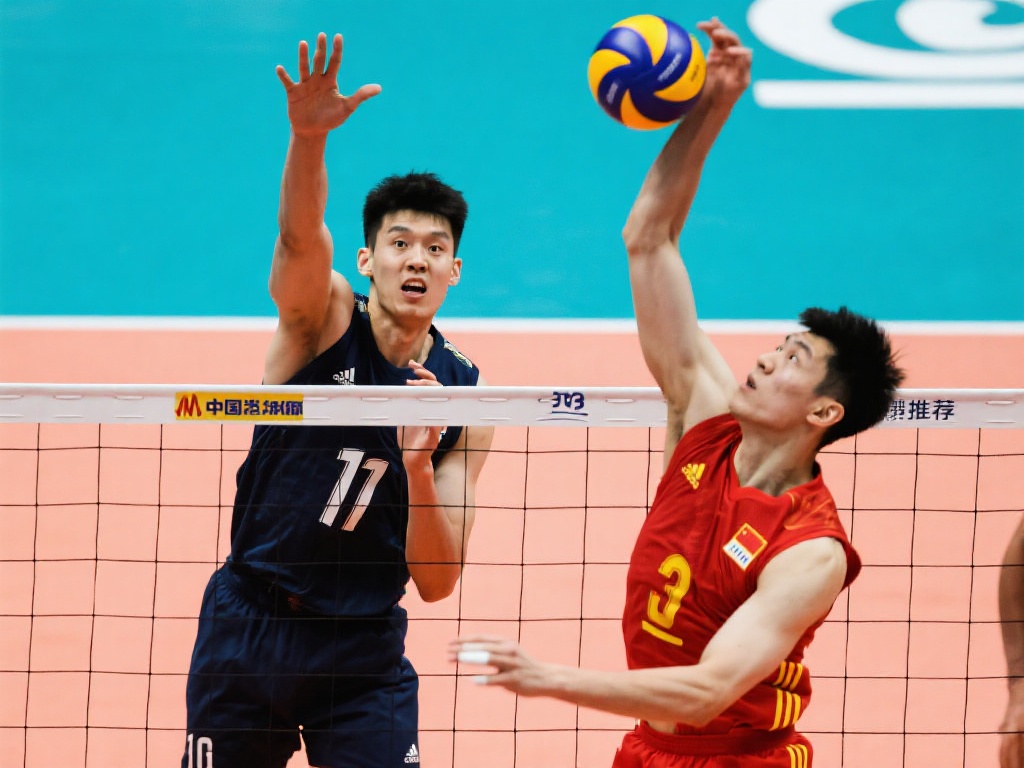 键时刻把握 键时刻把握