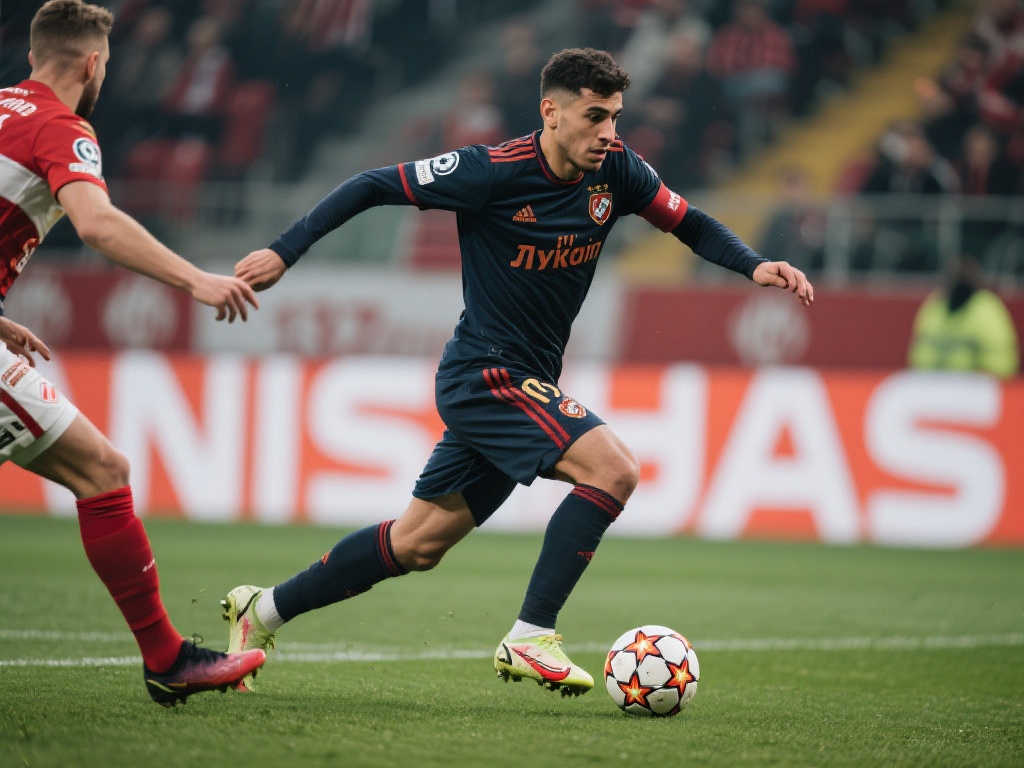 为何会出现 为何会出现