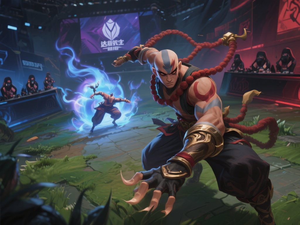 梅西在洲际 梅西在洲际