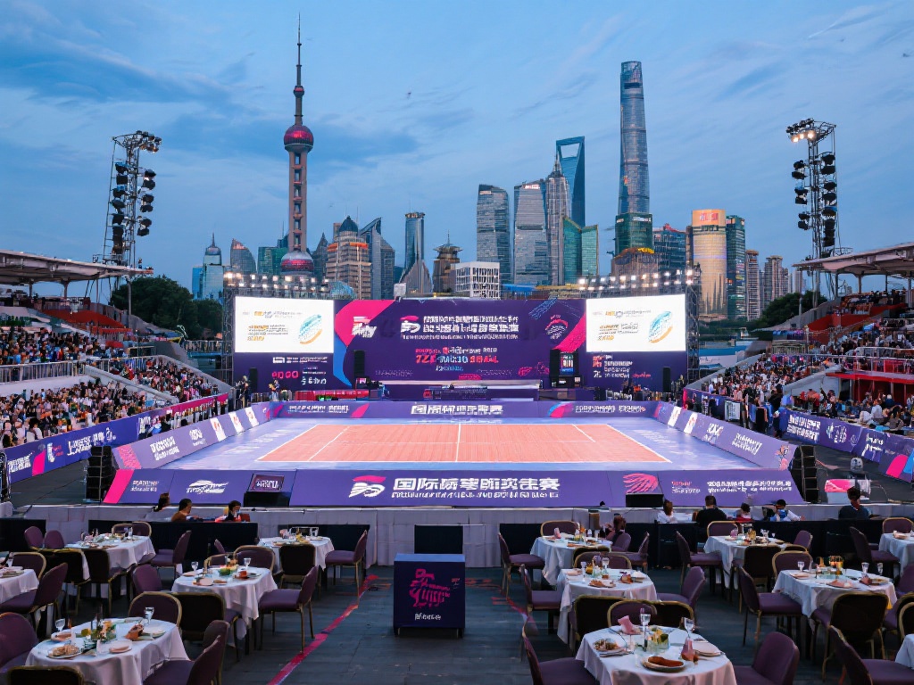 新星崛起与 新星崛起与