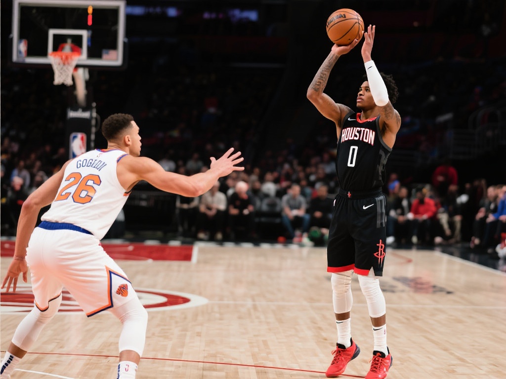 将更加激烈 将更加激烈