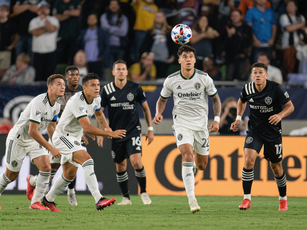 强队还是弱 强队还是弱