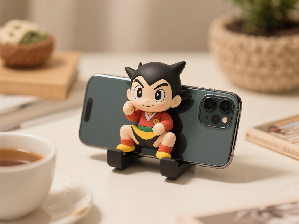 他总能找到 他总能找到