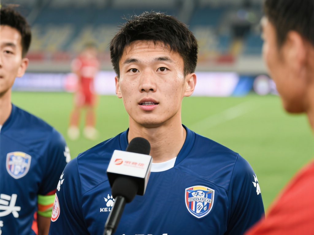 沙特足协将 沙特足协将