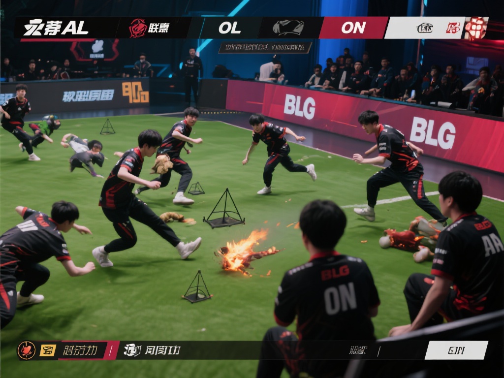 常寄希望于 常寄希望于