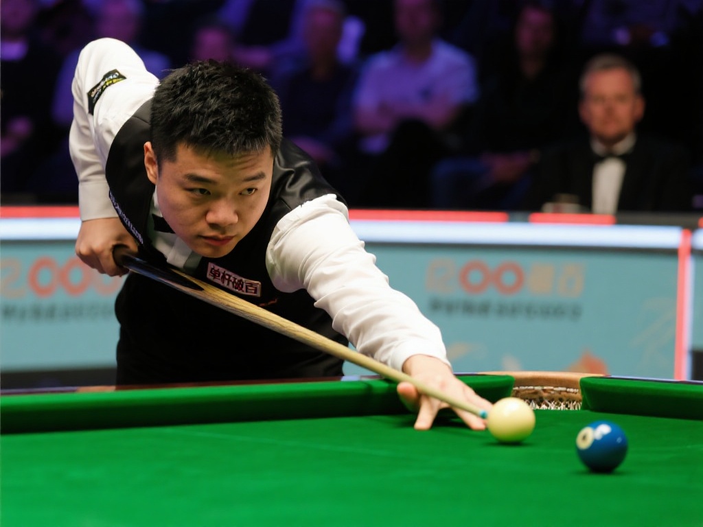 凭借悠久的 凭借悠久的