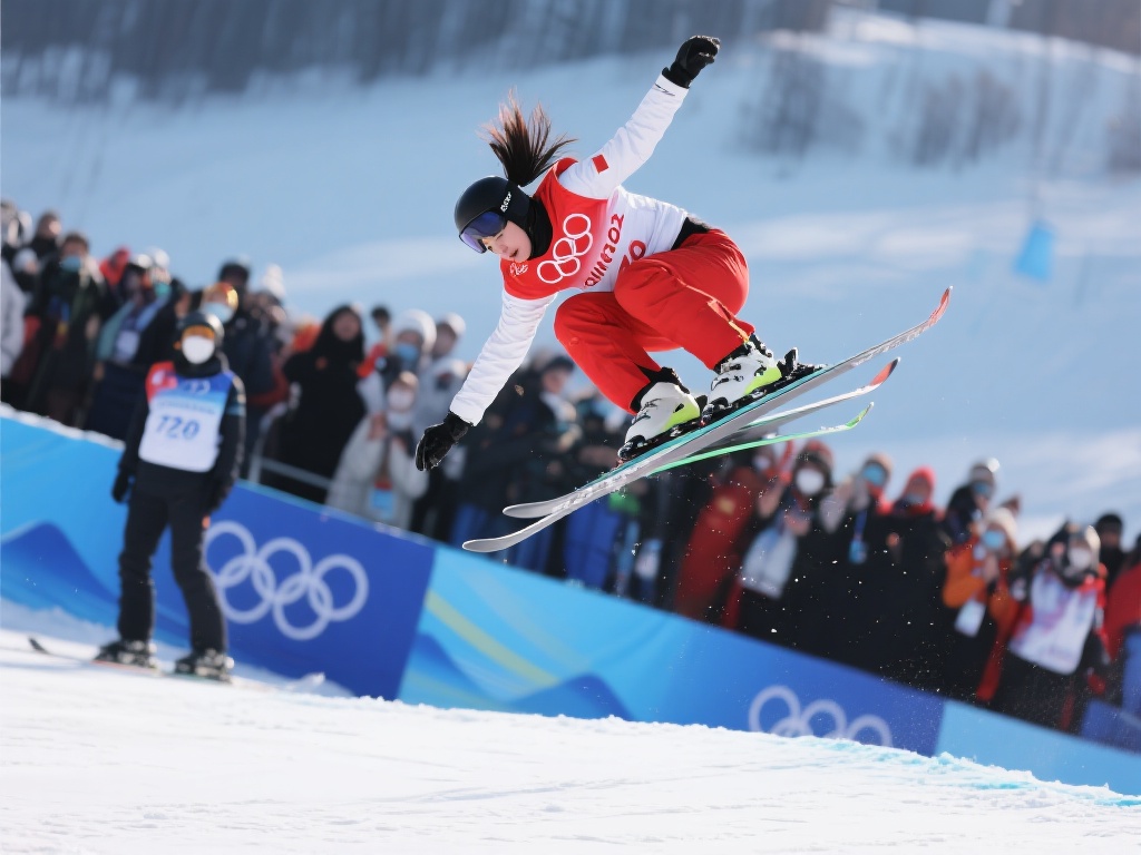 某队分析 某队分析