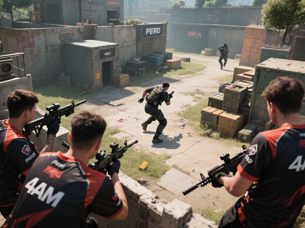 说到利物浦 说到利物浦