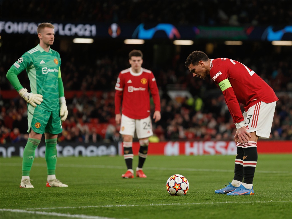 就是其中之 就是其中之