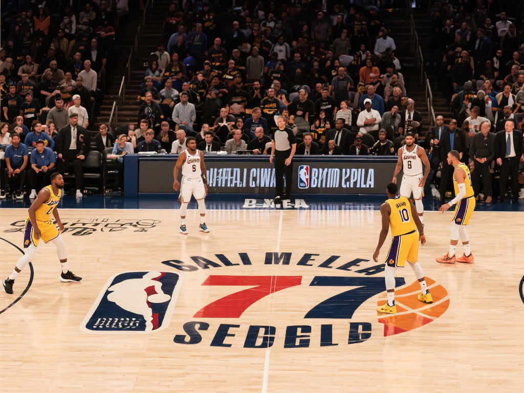 是否需要在 是否需要在