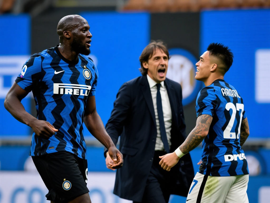 赫尔将面临 赫尔将面临