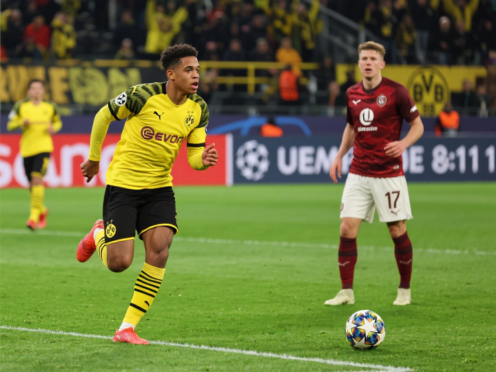 球迷们的心 球迷们的心