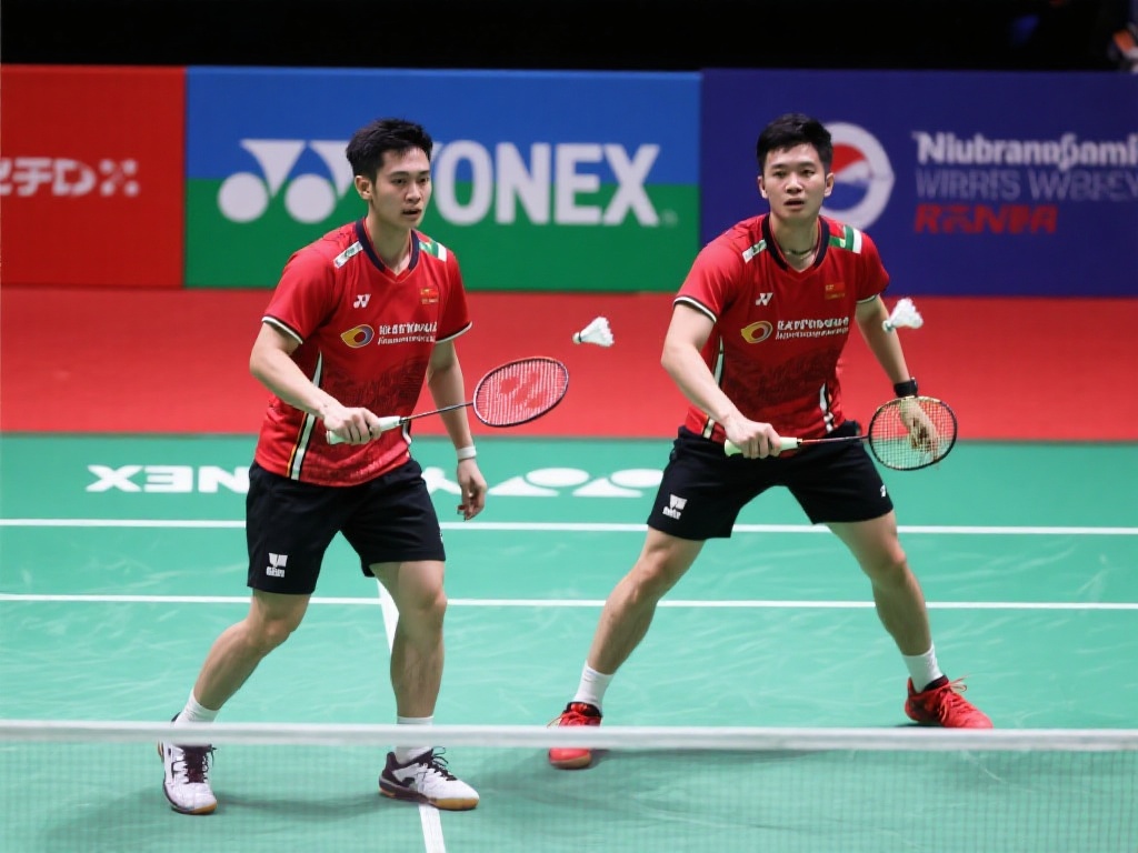 联赛亚军几 联赛亚军几