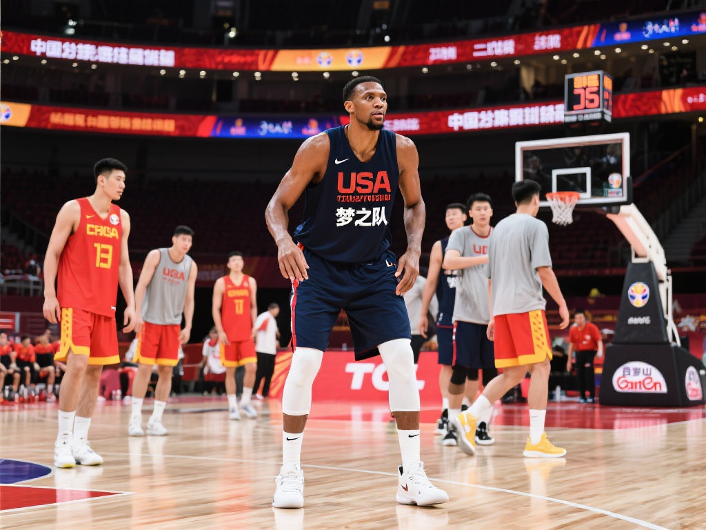 年间完成史 年间完成史