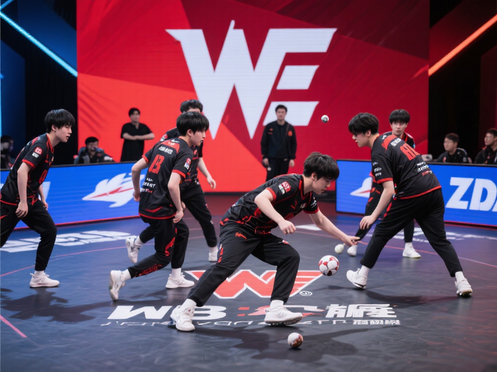 但关键比赛 但关键比赛