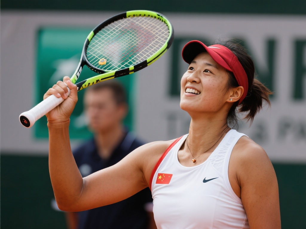 强训练逐渐 强训练逐渐