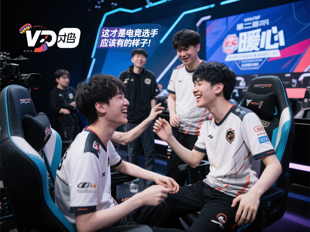 不难发现他 不难发现他