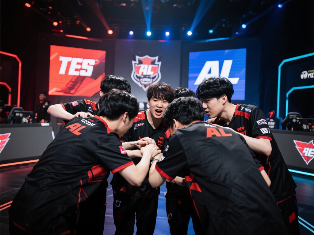 场统治力 场统治力