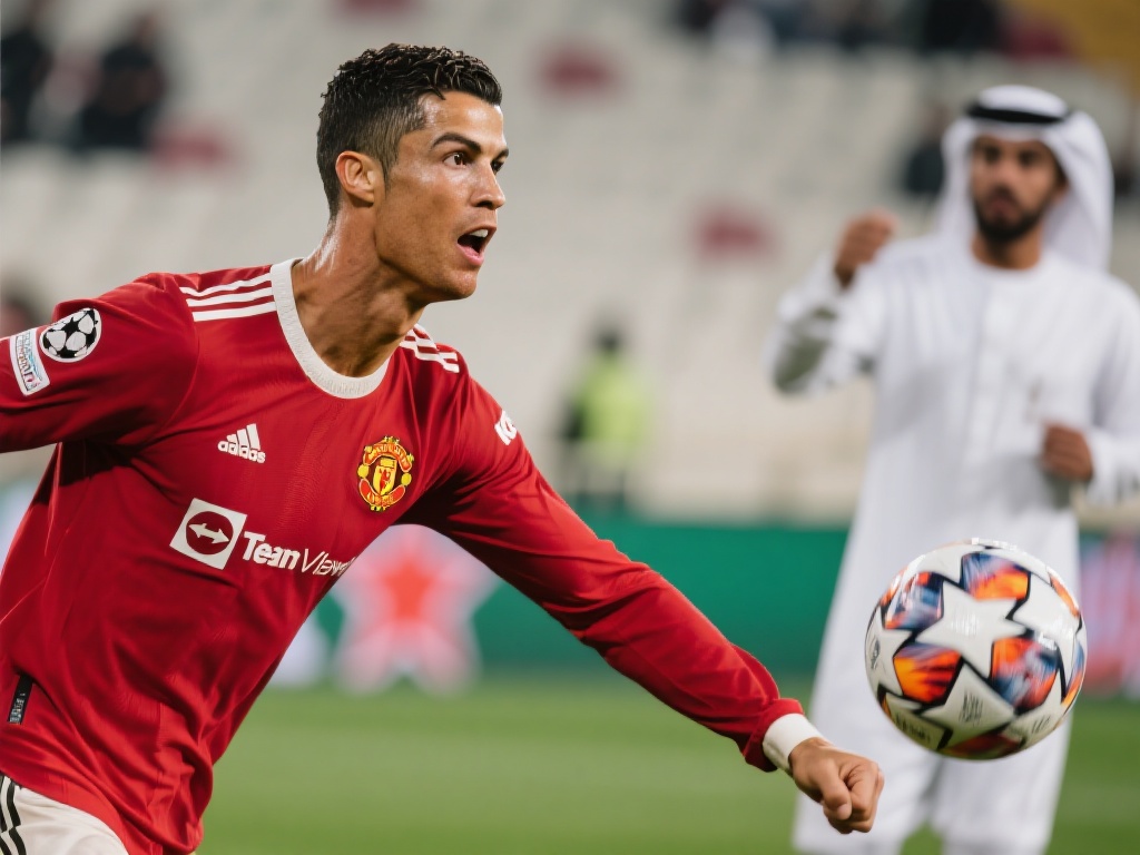 这样的结果 这样的结果