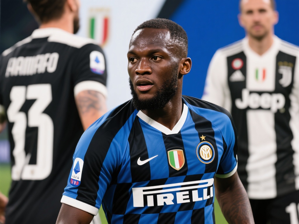 缺乏中场控 缺乏中场控