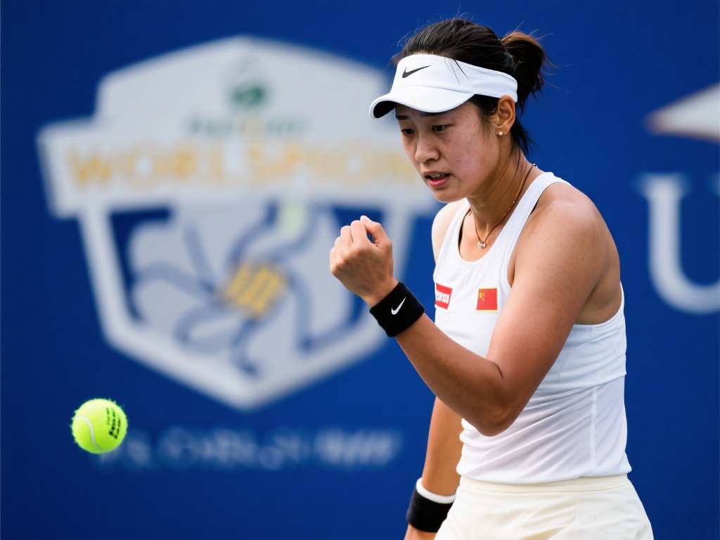 榜上已经拉 榜上已经拉