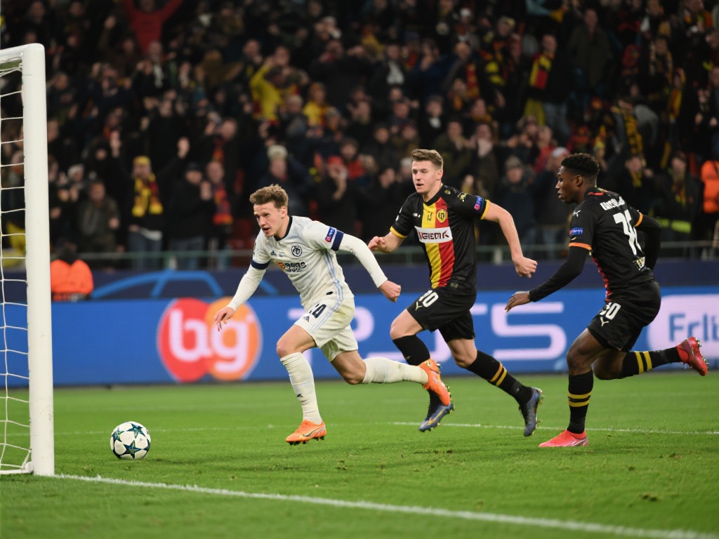 “塞维利亚主场战袍”