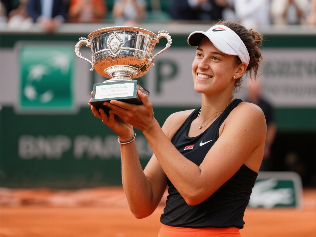 误也暴露了 误也暴露了