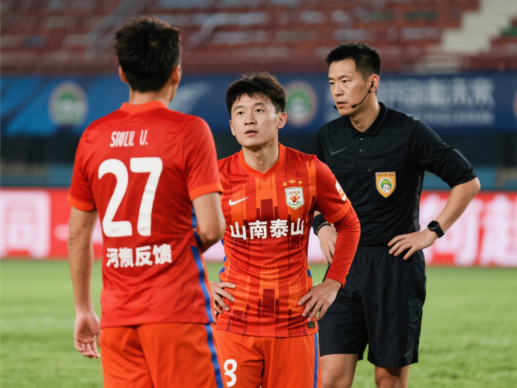 队本赛季中 队本赛季中