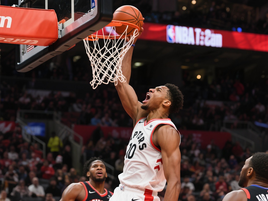 多精彩瞬间 多精彩瞬间