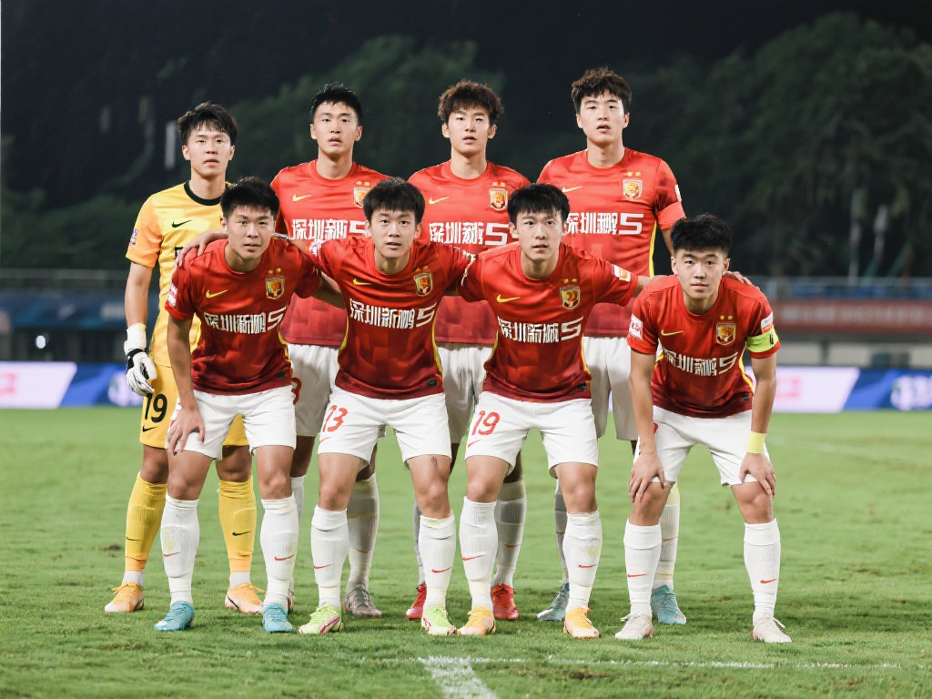 根据积分排 根据积分排